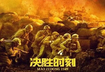 哪里可以办以色列